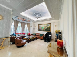 HẢI YẾN - CHO THUÊ Villa, biệt thự SAIGON PEARL - Khu Compound