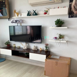 Bán căn hộ ở số 34A Trần Phú 100m2 giá 6 tỷ 3PN2WC mới đẹp