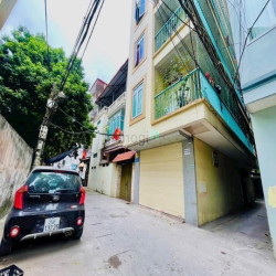 Cho thuê nhà Mới tinh FULL ĐỒ - Sát Cv Hoà Bình  5 Tầng. ô ngủ. Ở Ngay