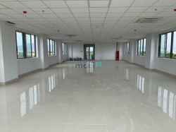 Top VP cho thuê sẵn sàn, trần + gần Sân bay+ đa DT + tiện nghi đầy đủ