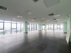 Top VP cho thuê sẵn sàn, trần + gần Sân bay+ đa DT + tiện nghi đầy đủ