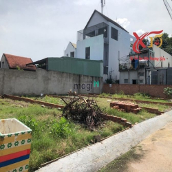 Giá Tốt Đất Thổ Cư 100%, 70m2 gần ngã 4 Tân Phong, Biên Hòa 2,45 tỷ