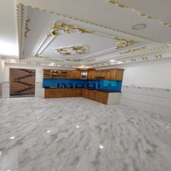 HXH đường Hương Lộ 2 - 2 Ô Tô Tránh và Thông 64m² 5 Tầng - Mới Ở và KD