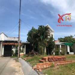 Giá Tốt Đất Thổ Cư 100%, 70m2 gần ngã 4 Tân Phong, Biên Hòa 2,45 tỷ