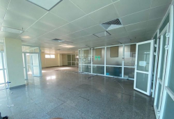 Top VP cho thuê sẵn sàn, trần + gần Sân bay+ đa DT + tiện nghi đầy đủ