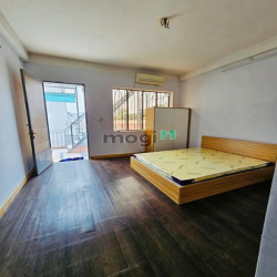Sang CHDV 8PN 8WC tại Lý Thường Kiệt P14 Q10 Lợi Nhuận 20 Triệu