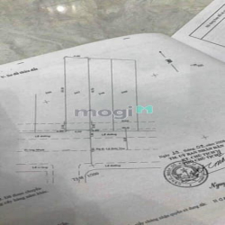 Bán nhà mặt tiền công viên An Lộc (4x22) 123/28 Đường số 5 P17 Gò Vấp