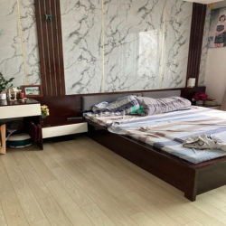 Bán căn hộ ở số 34A Trần Phú 100m2 giá 6 tỷ 3PN2WC mới đẹp