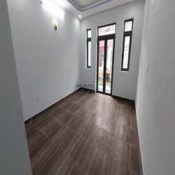 HXH đường Hương Lộ 2 - 2 Ô Tô Tránh và Thông 64m² 5 Tầng - Mới Ở và KD