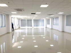 Top VP cho thuê sẵn sàn, trần + gần Sân bay+ đa DT + tiện nghi đầy đủ