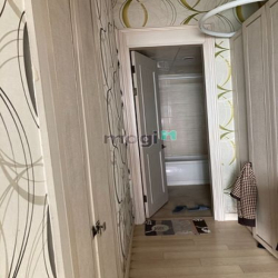 Bán căn hộ ở số 34A Trần Phú 100m2 giá 6 tỷ 3PN2WC mới đẹp