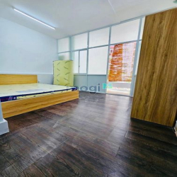 Sang CHDV 8PN 8WC tại Lý Thường Kiệt P14 Q10 Lợi Nhuận 20 Triệu