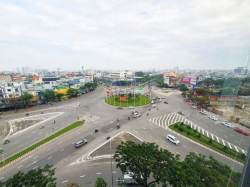 Top VP cho thuê sẵn sàn, trần + gần Sân bay+ đa DT + tiện nghi đầy đủ