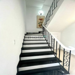 Bán Penthouse Sky Garden, Phú Mỹ Hưng, Quận 7.