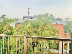 Văn Phòng Tân Bình - Cộng Hoà 8$/m2, diện tích 50m2,60m2,100m2