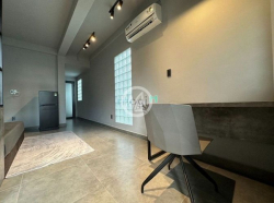 (30TR) MT vị trí đẹp - Ngang 5m - đường Nguyễn Cảnh Chân, Quận 1