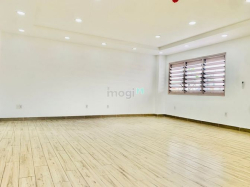 Văn Phòng Tân Bình - Cộng Hoà 8$/m2, diện tích 50m2,60m2,100m2