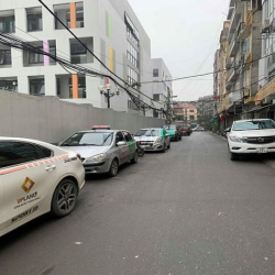 CHÍNH chủ cho thuê văn phòng trong tầng 3 YÊN HÒA, CẦU GIẤY, HÀ NỘI