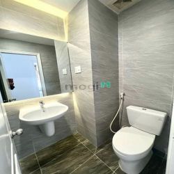Bán Penthouse Sky Garden, Phú Mỹ Hưng, Quận 7.