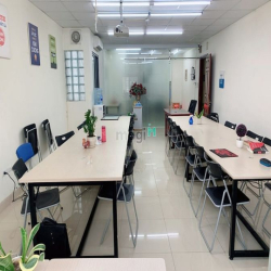 CHÍNH chủ cho thuê văn phòng trong tầng 3 YÊN HÒA, CẦU GIẤY, HÀ NỘI