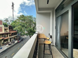 (30TR) MT vị trí đẹp - Ngang 5m - đường Nguyễn Cảnh Chân, Quận 1