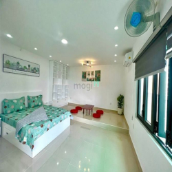 Bán Penthouse Sky Garden, Phú Mỹ Hưng, Quận 7.