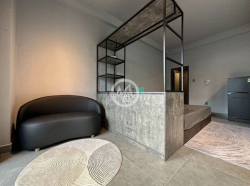 (30TR) MT vị trí đẹp - Ngang 5m - đường Nguyễn Cảnh Chân, Quận 1