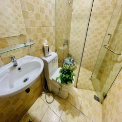 ?? CĂN HỘ 1PN,1WC TÁCH BẾP 40M2??Ngã tư Phú Nhuận??TRƯỜNG UFM