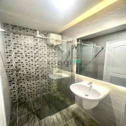 Bán Penthouse Sky Garden, Phú Mỹ Hưng, Quận 7.