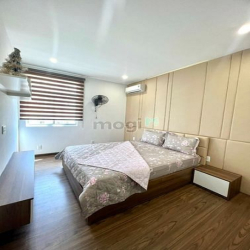 Bán Penthouse Sky Garden, Phú Mỹ Hưng, Quận 7.