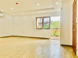 Văn Phòng Tân Bình - Cộng Hoà 8$/m2, diện tích 50m2,60m2,100m2