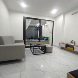 CCMN Đống Đa cực đẹp lô góc 60m2 7T 12PKK đầy đủ PCCC giá chỉ 10 tỷ