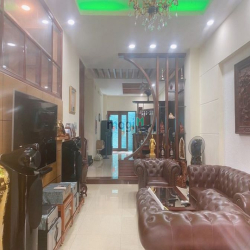 Bán nhà mt khu Trần Lựu. p An Phú. 8x20m. Hầm + 2.5 lầu. giá 32 tỷ