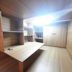 Sleepbox quận 10 rộng cao không đụng đầu ngay Vạn hạnh mall