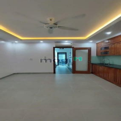 SIÊU PHẨM TÒA  VP Hồ Tùng Mậu, 8 tầng, ô tô tránh, ngõ thông, KD,