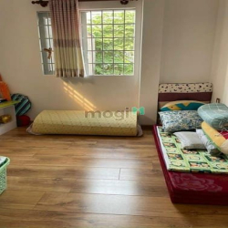 Li dị chia tài sản bán nhà 65m2 đ.Khiếu Năng Tĩnh-q.Bình Tân-giá 950tr