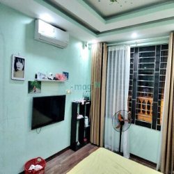Bán nhà Phương Canh gần Đh FBT giá 5.1 tỷ nhà đẹp như phân lô