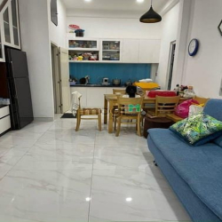 Li dị chia tài sản bán nhà 65m2 đ.Khiếu Năng Tĩnh-q.Bình Tân-giá 950tr