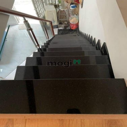 Li dị chia tài sản bán nhà 65m2 đ.Khiếu Năng Tĩnh-q.Bình Tân-giá 950tr