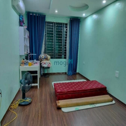 Bán nhà Phương Canh gần Đh FBT giá 5.1 tỷ nhà đẹp như phân lô