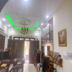 Bán nhà mt khu Trần Lựu. p An Phú. 8x20m. Hầm + 2.5 lầu. giá 32 tỷ