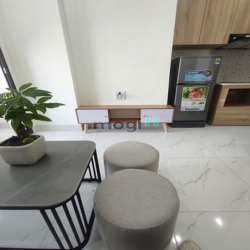 CCMN Đống Đa cực đẹp lô góc 60m2 7T 12PKK đầy đủ PCCC giá chỉ 10 tỷ