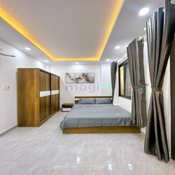 Cần Bán Gấp Nhà Ở Đ.an Dương Vương,p.An Lạc,q Bình Tân,DT:87,5m2/3,9tỷ