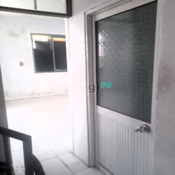 Cho thuê mặt bằng tùy nhu cầu mặt tiền đường Đặng Văn Bi Bình Thọ