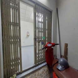 NHà Siêu Rẻ Có Một Không Hai (56m2) Chỉ 3Tỷ2