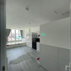 Loạt căn hộ dịch vụ Tân quy quận 7, full nội thất, giảm giá sập sàn