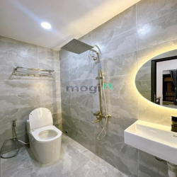 Cần Bán Gấp Nhà Ở Đ.an Dương Vương,p.An Lạc,q Bình Tân,DT:87,5m2/3,9tỷ