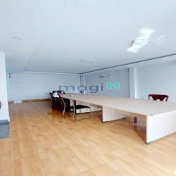 NHà Siêu Rẻ Có Một Không Hai (56m2) Chỉ 3Tỷ2