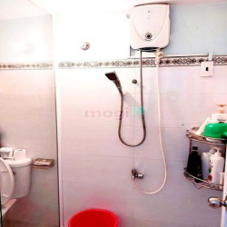 NHà Siêu Rẻ Có Một Không Hai (56m2) Chỉ 3Tỷ2