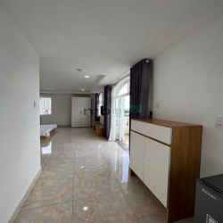 Loạt căn hộ dịch vụ Tân quy quận 7, full nội thất, giảm giá sập sàn